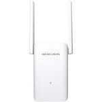 Mercusys Range Extender Wi-Fi 6 AX1800 1 Gig. port - ME70X