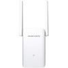 Mercusys Range Extender Wi-Fi 6 AX1800 1 Gig. port - ME70X