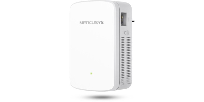 Mercusys Range Extender 750Mbps Wi-Fi - ME20