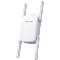 Mercusys Range Extender Wi-Fi 6 AC1900 1 Gig. port - ME50G