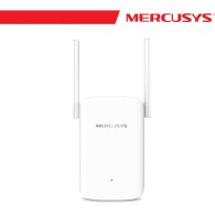 Mercusys AX1500 Wi-Fi 6 Range Extender Dual Band - ME60X