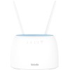 Router 4G LTE Dual Band AC1200 slot sim integrato Tenda 4G09