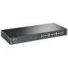 TP-Link Switch 24 porte Gigabit - TL-SG1024