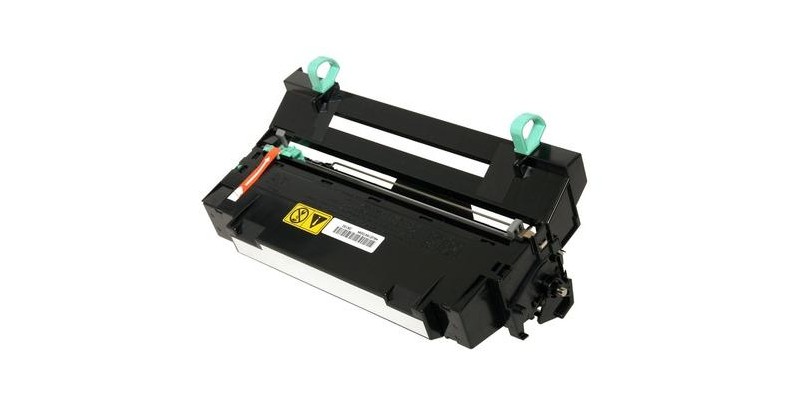 Drum Universale DK-110,DK-130,DK-140,DK-150,DK-1100,EPSON M2000100K