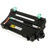Drum Universale DK-110,DK-130,DK-140,DK-150,DK-1100,EPSON M2000100K