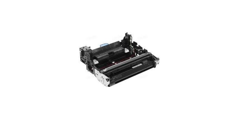 Drum unit Reg KyoceraECOSYS M3040dn,FS-2100D,M3040idn-300K302MS93022