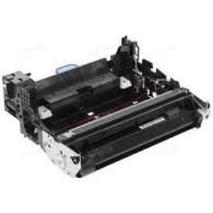 Drum unit Reg KyoceraECOSYS M3040dn,FS-2100D,M3040idn-300K302MS93022