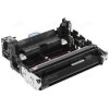 Drum unit Reg KyoceraECOSYS M3040dn,FS-2100D,M3040idn-300K302MS93022