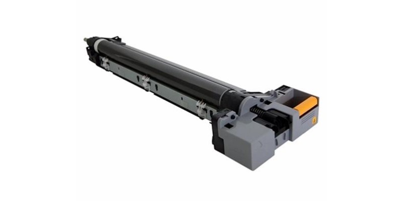 Drum unit Reg Kyocera FS-6025MFP, 6525MFP-300K302K393030