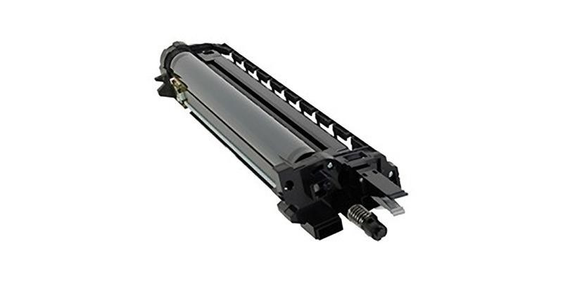 Drum unit Reg Kyocera TASKalfa 3500i,4500i-600K 302LH93011