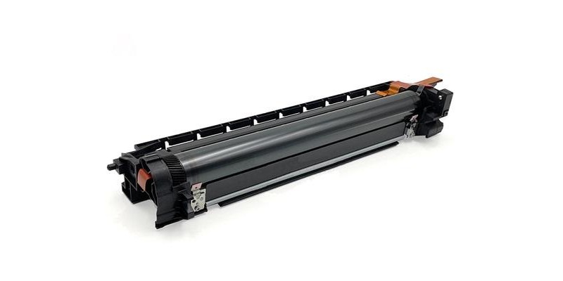 Drum unit Reg Kyocera TASKalfa 3501i,4501i-600K 302N993030