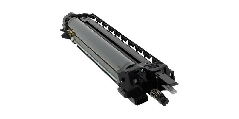 Drum unit Reg Kyocera Taskalfa 2552ci,2553ci-200K02L793050