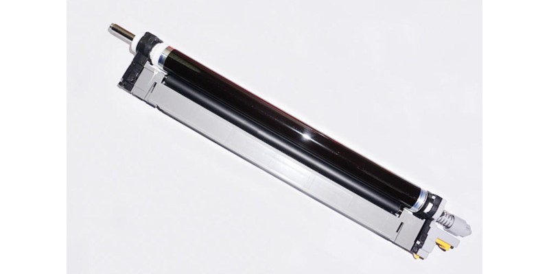 Drum unit Reg  M8124,8130,TASKalfa 2460,2470-200K302P393060