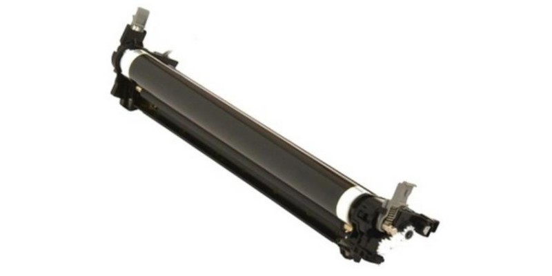 3C Drum Unit Compa ECOSYS MA2100,PA2100-100K30C0A93020