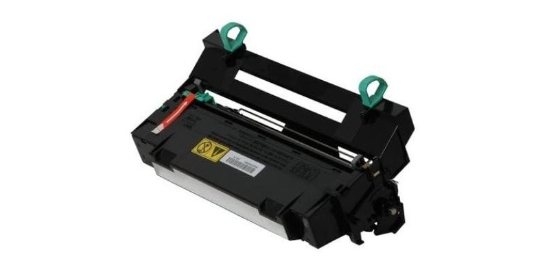 Drum com Kyocera M2035,2535,FS-1135,FS-1320-100K302LZ93060