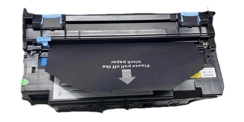 Drum com Kyocera ECOSYS PA4000WX,MA4000x-100K30C1493020