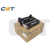 CET DK-3200E Drum Unit KYOCERA  PA4500x，MA4500x-300K30C0Y93010
