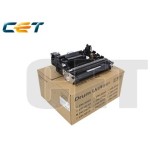CET DK-3205/3220E Drum Unit KYOCERA MA4500ix,MA4500fx-300K30C1093020