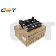 CET DK-3205/3220E Drum Unit KYOCERA MA4500ix,MA4500fx-300K30C1093020