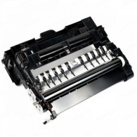 Drum unit Reg Kyocera ECOSYS PA4500x,MA4500fx - 300K30C0Y93010