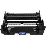 Drum unit Reg Kyocera ECOSYS PA5000X,MA6000ifx - 500K30C0T93020