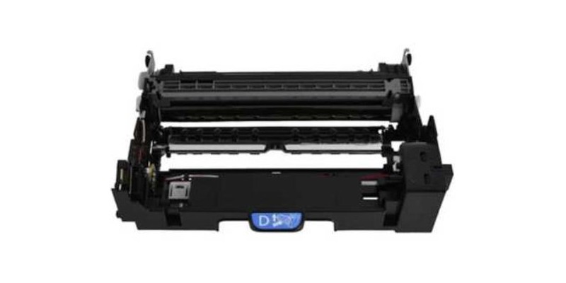 Drum unit Reg Kyocera ECOSYS PA5000X,MA6000ifx - 500K30C0T93020