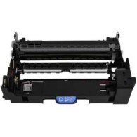 Drum unit Reg Kyocera ECOSYS PA5000X,MA6000ifx - 500K30C0T93020