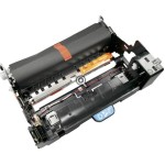 Drum unit Reg Kyocera ECOSYS MA4500ix/MA4500ifx -300K30C1093020