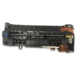 Fusor unit Reg Kyocera ECOSYS PA5000x,MA5500ifx-500K30C0T93060