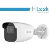Videocamera Bullet IP 4K Hilook 8MP 4.0mm IR 50mt compatibile con Hikvision
