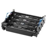 4C Drum Rig OKI C310,531,331.321,362-20K4496830144494202