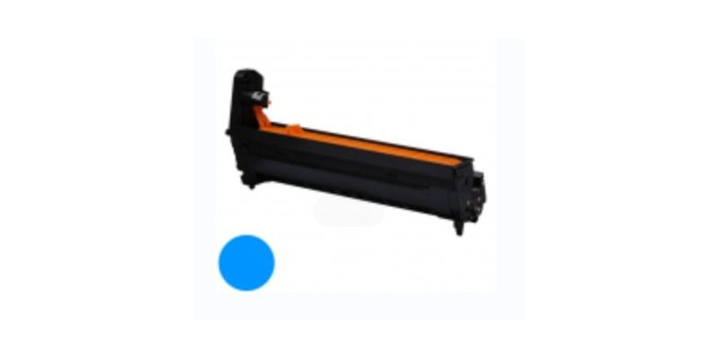 Ciano Drum Rig for OKI ES8453,8473-30K44844475