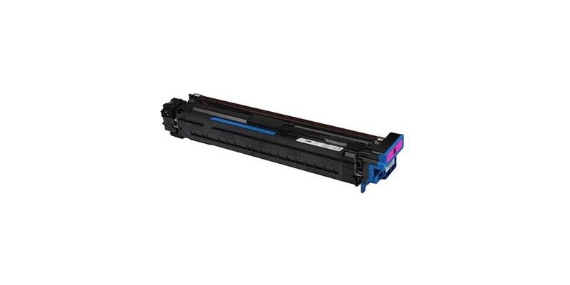 Magente Drum Reg Oki Pro 9431,9541,9542,ES 9451-40K 45103720