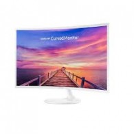 MONITOR CURVED SAMSUNG 32 C32F391FWU