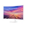 MONITOR CURVED SAMSUNG 32 C32F391FWU
