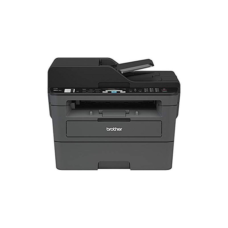 MULTIF. BROTHER MFC-L2710DN