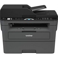 MULTIF. BROTHER MFC-L2710DN