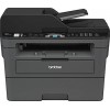 MULTIF. BROTHER MFC-L2710DN