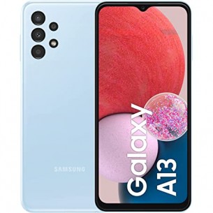 SAMSUNG GALAXY A13 64GB