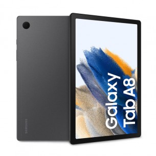 SAMSUNG GALAXY TAB A8 WIFI 64 GRAY